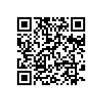 BCS-142-L-D-HE-014 QRCode