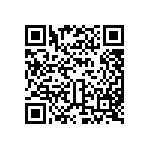 BCS-142-L-D-HE-044 QRCode