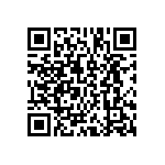 BCS-142-L-D-HE-062 QRCode