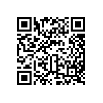 BCS-142-L-D-HE-077 QRCode