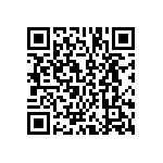 BCS-142-L-D-HE-078 QRCode