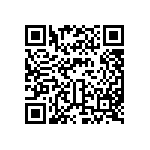 BCS-142-L-D-HE-079 QRCode