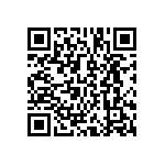 BCS-142-L-D-PE-012 QRCode