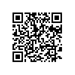 BCS-142-L-D-PE-027 QRCode