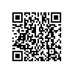 BCS-142-L-D-PE-033 QRCode