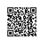 BCS-142-L-D-PE-038 QRCode