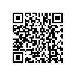 BCS-142-L-D-PE-041 QRCode