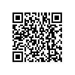 BCS-142-L-D-PE-043 QRCode