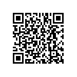 BCS-142-L-D-PE-054 QRCode