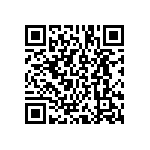 BCS-142-L-D-PE-056 QRCode