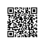 BCS-142-L-D-PE-060 QRCode