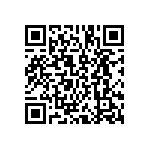 BCS-142-L-D-PE-070 QRCode