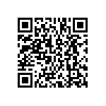 BCS-142-L-D-PE-073 QRCode