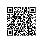 BCS-142-L-D-PE-074 QRCode