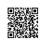 BCS-142-L-D-PE-080 QRCode