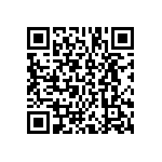 BCS-142-L-D-TE-004 QRCode