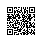 BCS-142-L-D-TE-005 QRCode