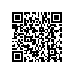 BCS-142-L-D-TE-008 QRCode