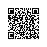 BCS-142-L-D-TE-012 QRCode