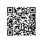 BCS-142-L-D-TE-017 QRCode