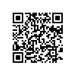 BCS-142-L-D-TE-018 QRCode