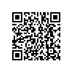 BCS-142-L-D-TE-019 QRCode