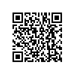 BCS-142-L-D-TE-020 QRCode