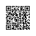 BCS-142-L-D-TE-029 QRCode