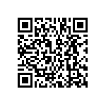 BCS-142-L-D-TE-039 QRCode