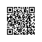 BCS-142-L-D-TE-041 QRCode