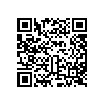 BCS-142-L-D-TE-044 QRCode