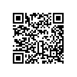 BCS-142-L-D-TE-047 QRCode