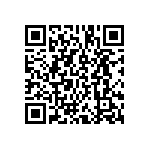 BCS-142-L-D-TE-056 QRCode