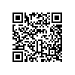 BCS-142-L-D-TE-076 QRCode