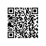 BCS-142-L-S-DE-008 QRCode