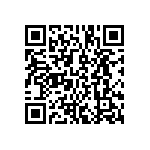 BCS-142-L-S-DE-012 QRCode