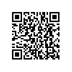 BCS-142-L-S-DE-017 QRCode