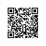 BCS-142-L-S-DE-022 QRCode