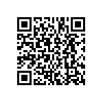 BCS-142-L-S-DE-024 QRCode