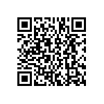 BCS-142-L-S-DE-025 QRCode