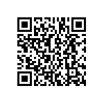 BCS-142-L-S-DE-036 QRCode