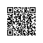 BCS-142-L-S-DE-037 QRCode