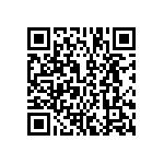 BCS-142-L-S-DE-039 QRCode