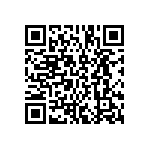 BCS-142-L-S-DE-041 QRCode