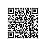 BCS-142-L-S-HE-004 QRCode