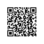 BCS-142-L-S-HE-008 QRCode