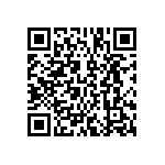 BCS-142-L-S-HE-011 QRCode