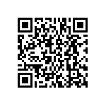 BCS-142-L-S-HE-027 QRCode