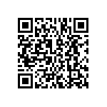 BCS-142-L-S-HE-031 QRCode