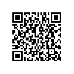 BCS-142-L-S-HE-036 QRCode